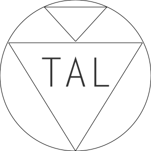 tal_logo